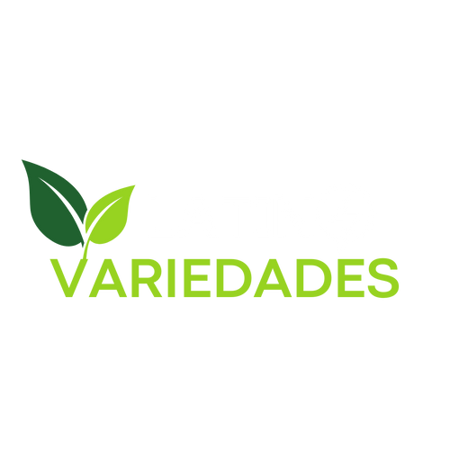 latino variedades